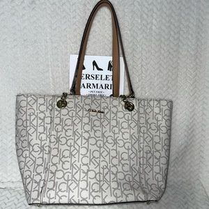 Calvin Klein Purse